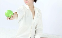 日文乱码一卡二卡不卡